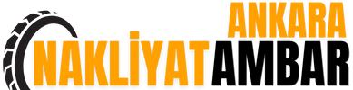 Osmaniye Kütahya Ambar
